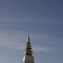 소프트뱅크시티 이미지