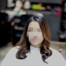 헤어커퍼미용실 이미지