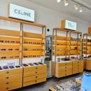 끌림 안경원 이미지