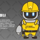 해머디자인 브런치