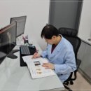 영통비전재활의학과의원 네이버블로그