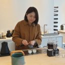 오퐁드부아 스테이 이미지