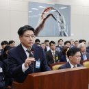 임봉호 이미지