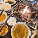 마구촌