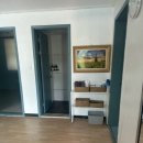 개멍물멍 이미지