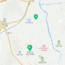 톡스앤필의원 원주점 이미지