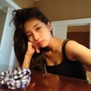 수지스낵