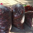 풍년방앗간 이미지