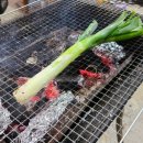 신삼보건진료소 네이버블로그