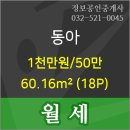 다사랑치과의원 이미지