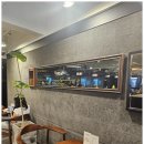 준오헤어 - 131844 | 준오헤어