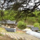 종릉재사 이미지