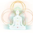 반다요가 이미지