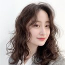 리안헤어 송도웰카운티점
