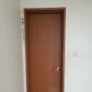 은행로 12번길 이미지