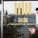 새전주모터스 이미지