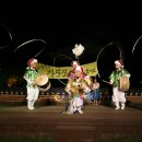 필봉 작은도서관 이미지