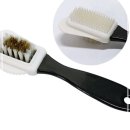 삼우세탁 이미지