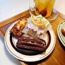 92버터샵 | 구미 휘낭시에 맛집 92버터샵 디저트 맛있어서 재방문한 곳
