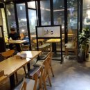 BHC치킨 금정부곡점 이미지