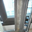세종 대전 아파트 에어컨 대량 분해청소 전문인 곳) 세종 천안 아파트 에어컨 5대 분해청소 후기