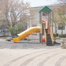 주원마을(2단지) 이미지