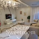 하이앤드 레지던스 이미지