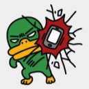 딸랑몰 이미지