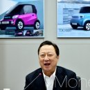 가나상공(주) 이미지