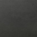 이문안로R 이미지