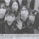 천원나라
