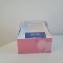 프레드피자 북구점 | 2025.12.20.~2025.12.26. 나의 일상