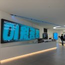 이원디자인 - 안양시 동안구 흥안대로 457-27 | 이원디자인
