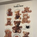 금천파출소 | 독산동카페 카페커들리애견동반가능 내돈내산 후기