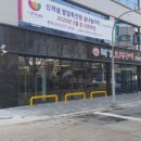 북경오리구이 이미지