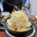 떡엔탕 | 고잔동 점심 추천 즉석떡볶이집 떡엔탕 후기
