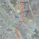 서울응암초등학교 이미지