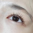 쁨샵 이미지