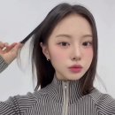 데이스타 | 렌시스 데이스타 후기 렌시스 추천인 코드 Q1W26FN7