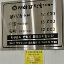 문둔길 | 울산 울주 태화강참숯가마 깨끗한 참숯가마 찾는다면 실내 데이트 추천