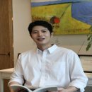 성모연정신건강의학과의원 이미지