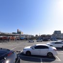 만평네거리 | 대구 북부 시외버스 터미널에서 인천공항 한 번에 가는 리무진 버스 시간표 및 예매 꿀팁 총정리