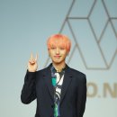 에프엠엔터테인먼트 이미지