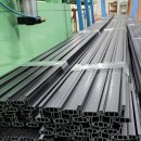 엘림테크 이미지