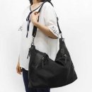H6198 쇼핑하우