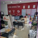 주니통신 이미지