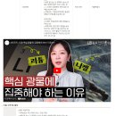 [LX인터내셔널] 9월 경력사원 채용 (회계, 경영관리) (~09/24) 이미지