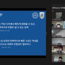 피지컬아카데미 이미지