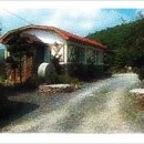 화현관광농원 이미지