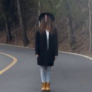 신중동역랜드마크키움공인중개사사무소 이미지